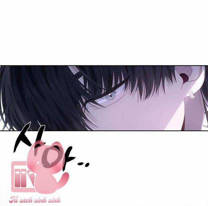 Đàn Anh Xấu Xa Chapter 60 trang 28