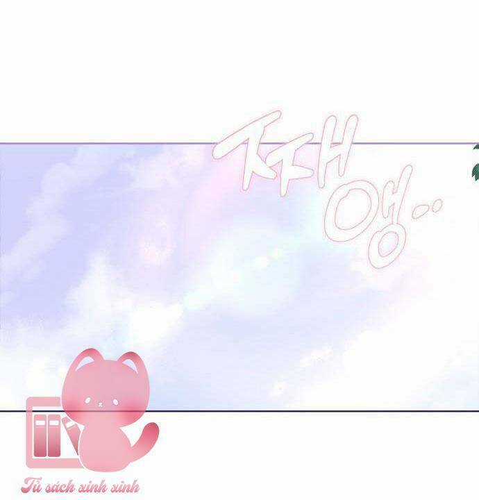 Đàn Anh Xấu Xa Chapter 60 trang 31