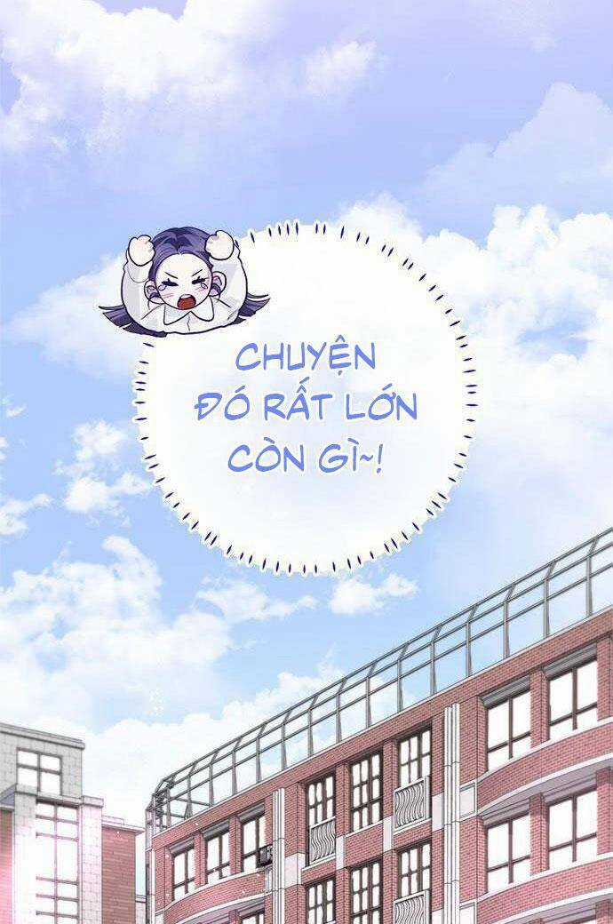 Đàn Anh Xấu Xa Chapter 60 trang 35