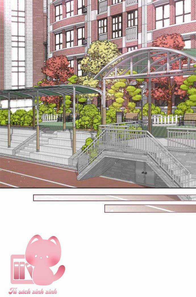 Đàn Anh Xấu Xa Chapter 60 trang 36