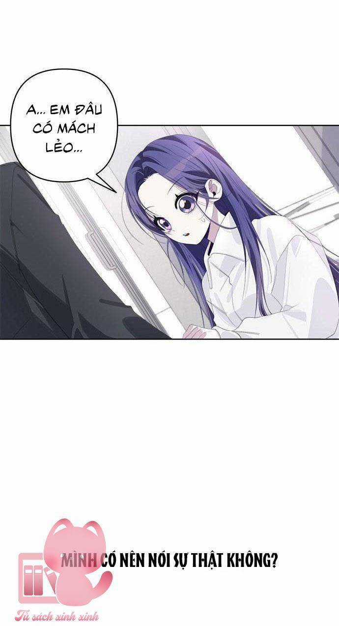 Đàn Anh Xấu Xa Chapter 60 trang 39