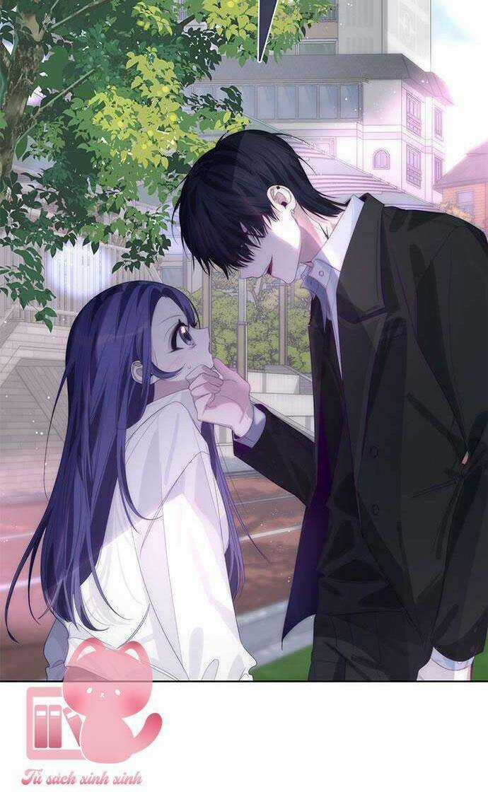 Đàn Anh Xấu Xa Chapter 60 trang 4