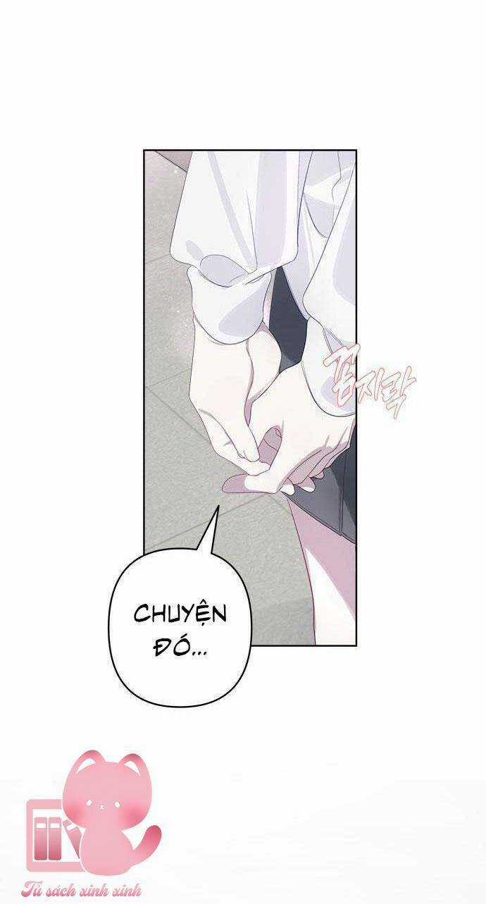 Đàn Anh Xấu Xa Chapter 60 trang 40