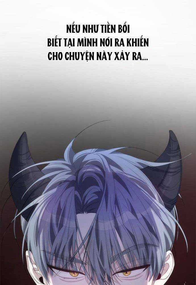 Đàn Anh Xấu Xa Chapter 60 trang 41