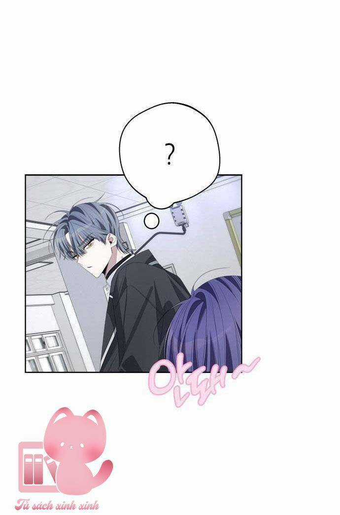 Đàn Anh Xấu Xa Chapter 60 trang 45