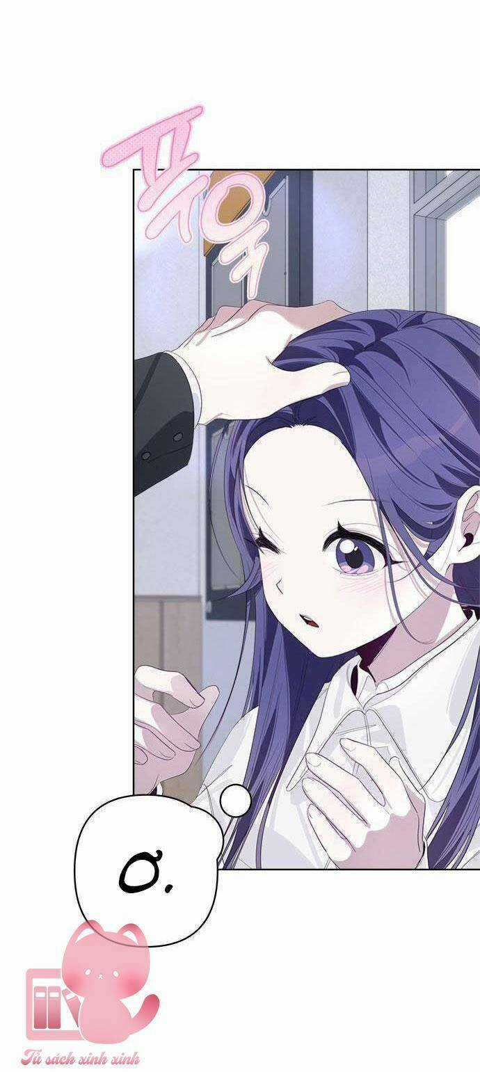 Đàn Anh Xấu Xa Chapter 60 trang 46