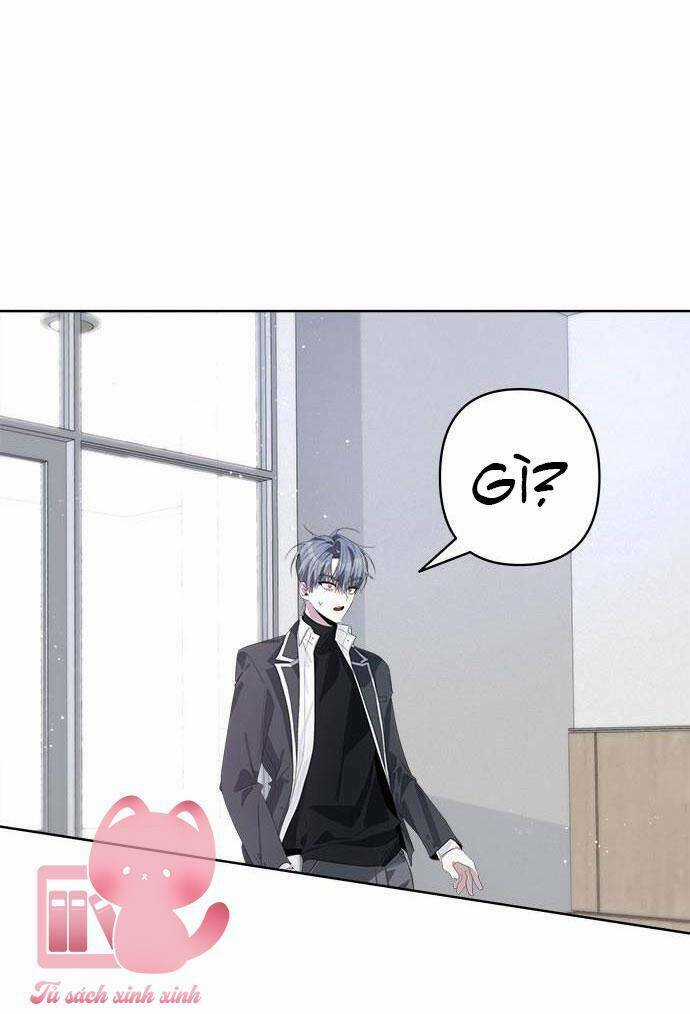 Đàn Anh Xấu Xa Chapter 60 trang 50