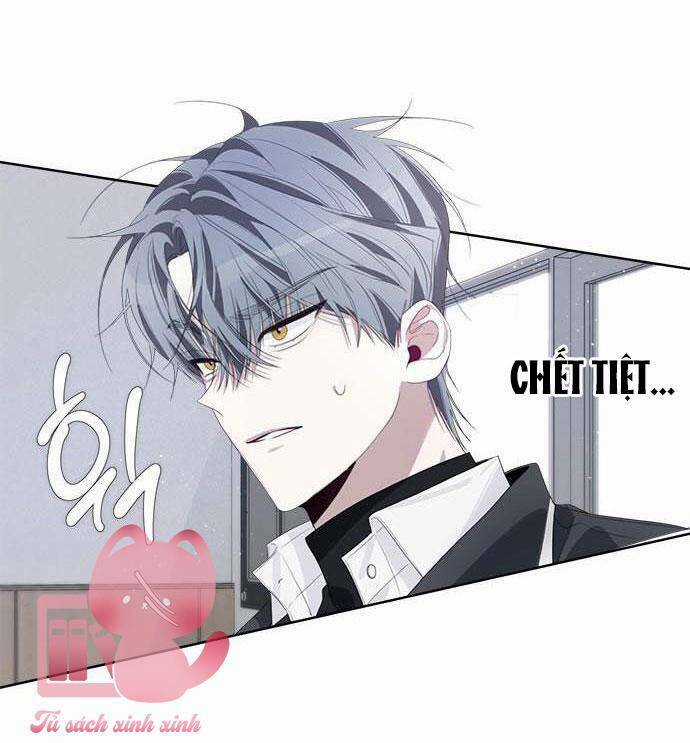 Đàn Anh Xấu Xa Chapter 60 trang 51