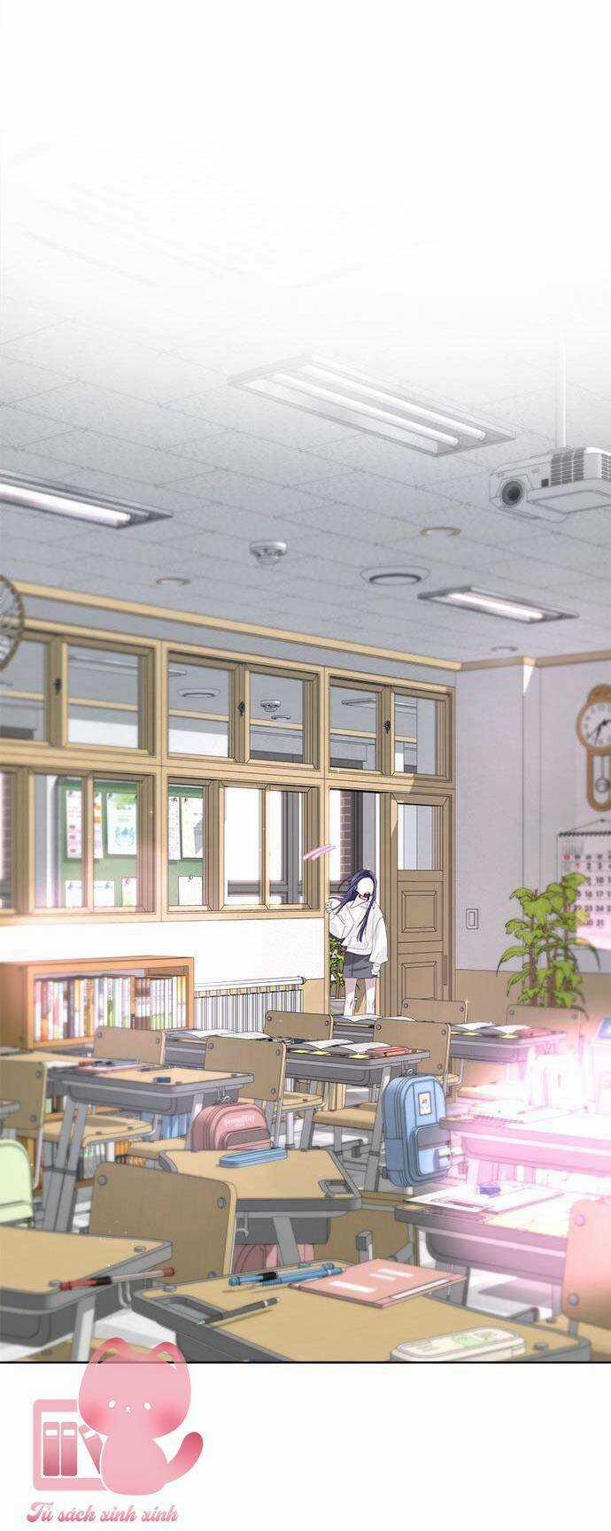 Đàn Anh Xấu Xa Chapter 60 trang 53