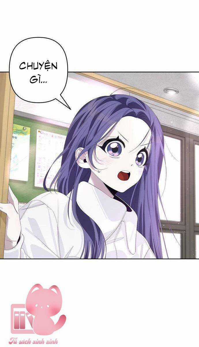 Đàn Anh Xấu Xa Chapter 60 trang 54