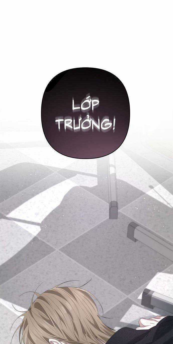 Đàn Anh Xấu Xa Chapter 60 trang 55