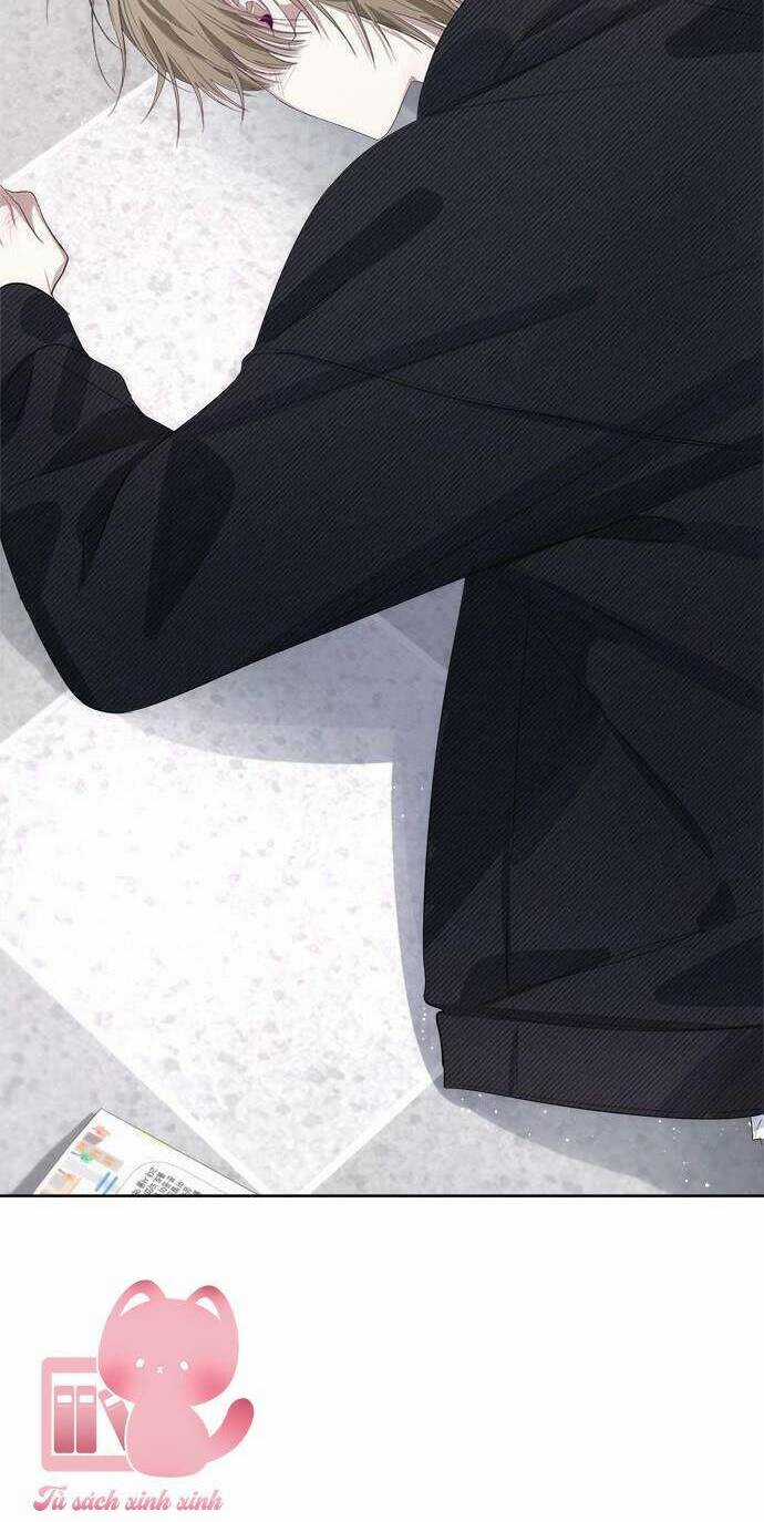 Đàn Anh Xấu Xa Chapter 60 trang 56