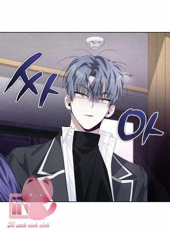 Đàn Anh Xấu Xa Chapter 60 trang 57