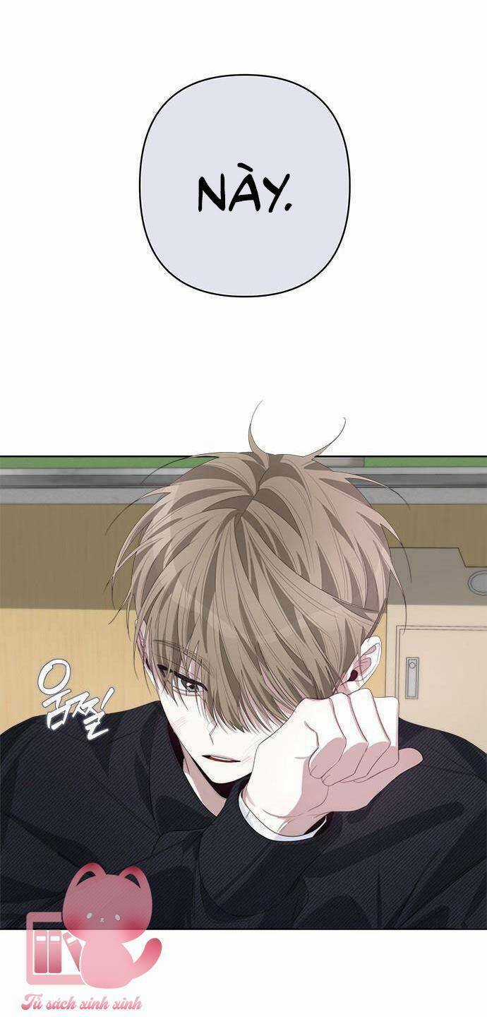 Đàn Anh Xấu Xa Chapter 60 trang 60