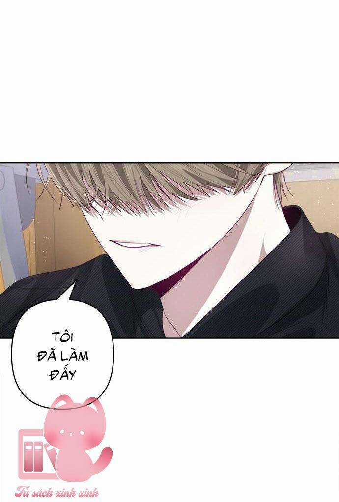 Đàn Anh Xấu Xa Chapter 60 trang 64