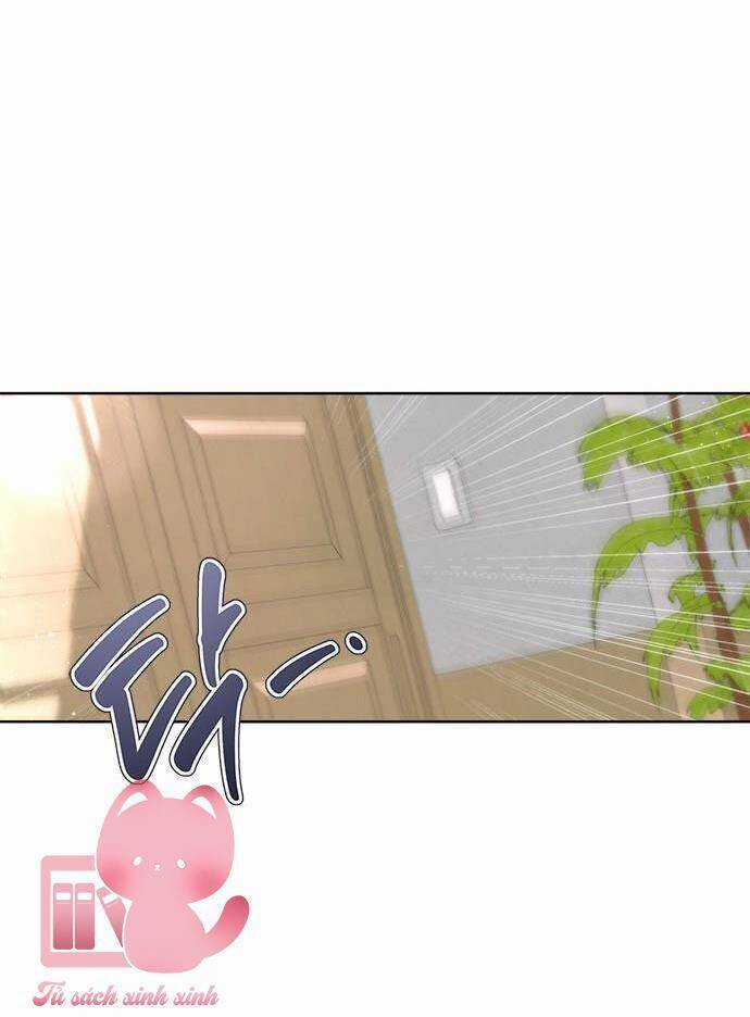 Đàn Anh Xấu Xa Chapter 61 trang 14