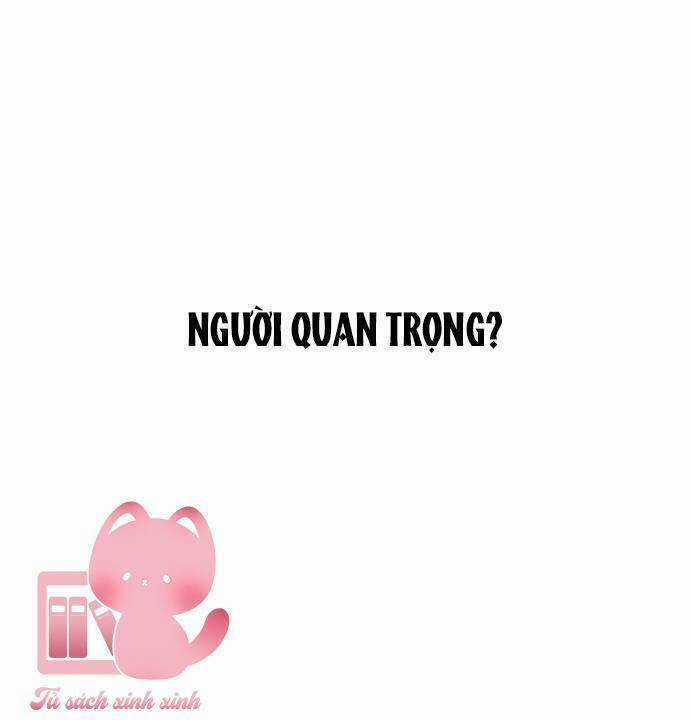 Đàn Anh Xấu Xa Chapter 61 trang 16