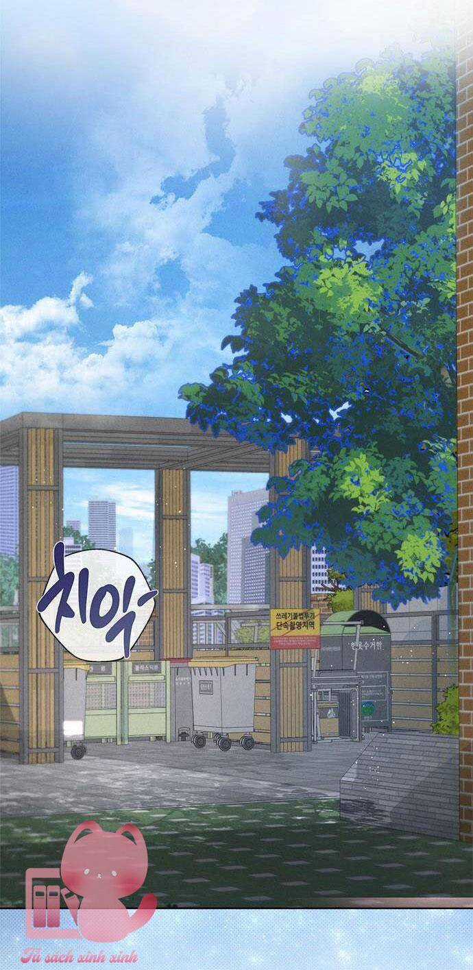 Đàn Anh Xấu Xa Chapter 61 trang 25