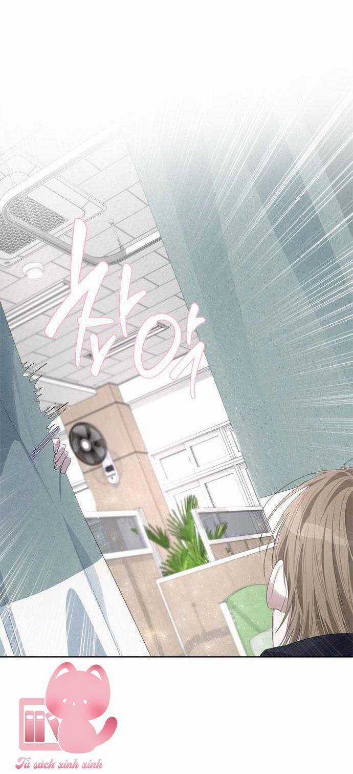 Đàn Anh Xấu Xa Chapter 61 trang 37