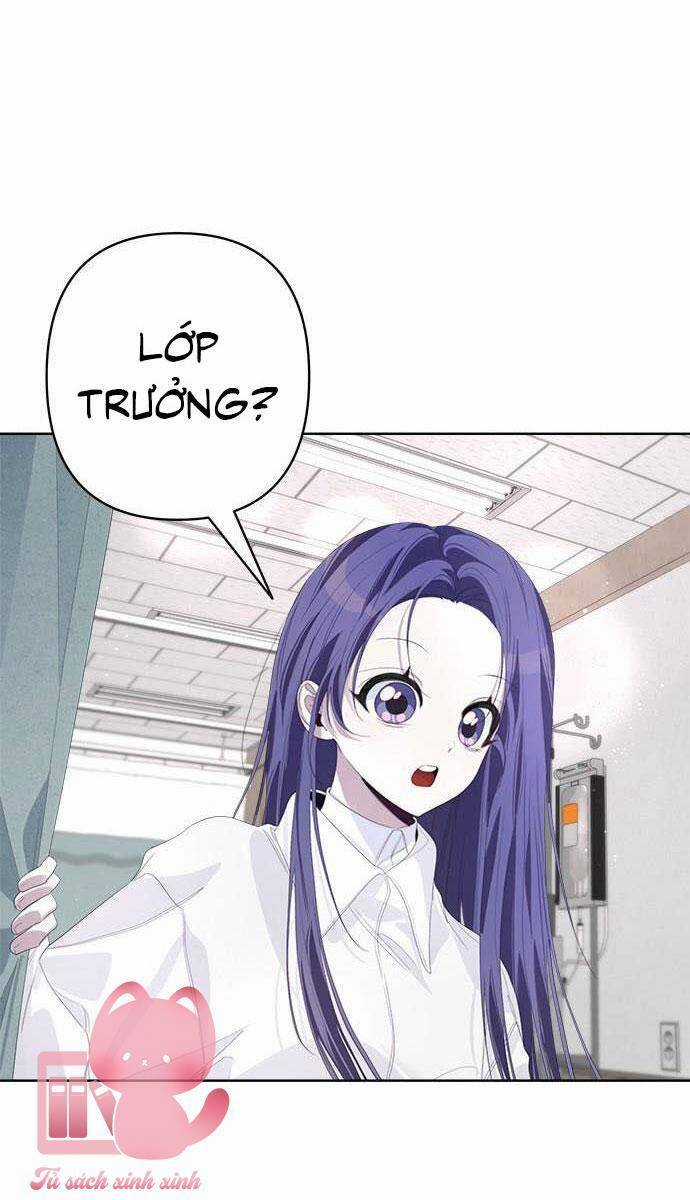 Đàn Anh Xấu Xa Chapter 61 trang 38