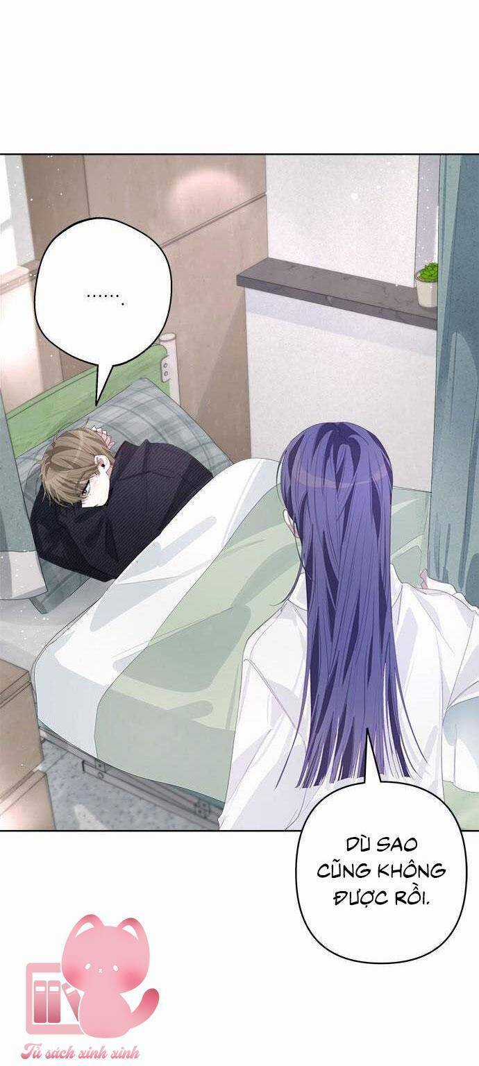 Đàn Anh Xấu Xa Chapter 61 trang 39