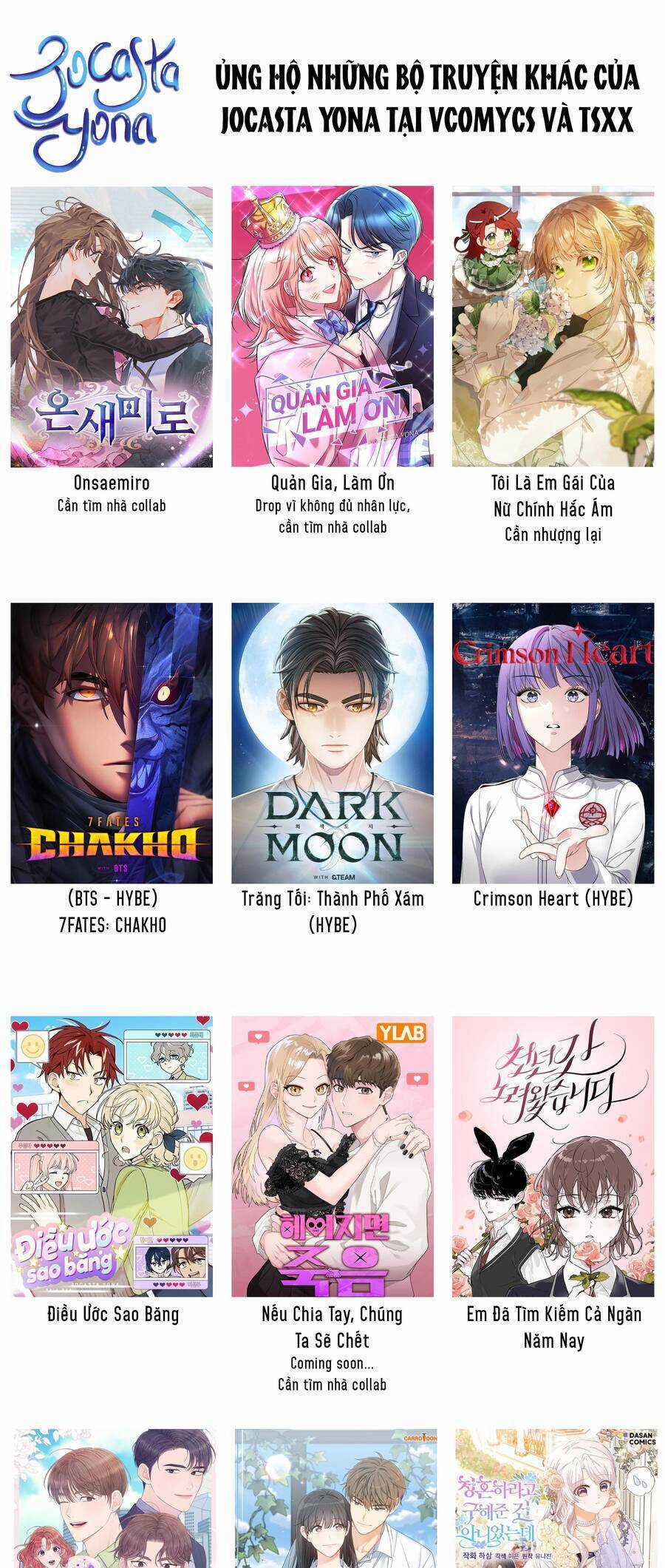 Đàn Anh Xấu Xa Chapter 61 trang 59