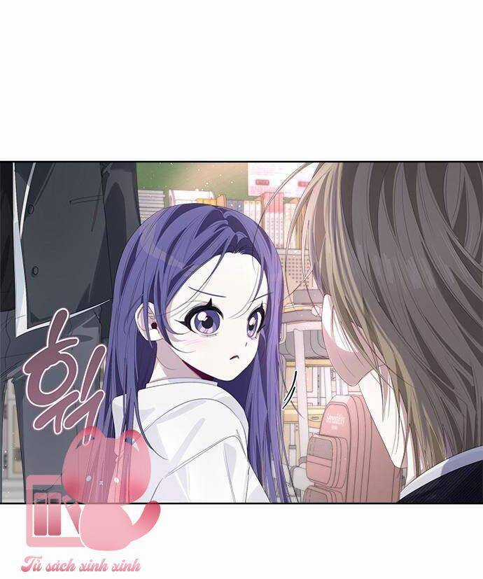 Đàn Anh Xấu Xa Chapter 61 trang 7