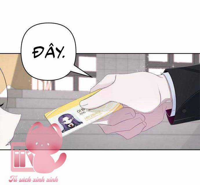 Đàn Anh Xấu Xa Chapter 62 trang 14