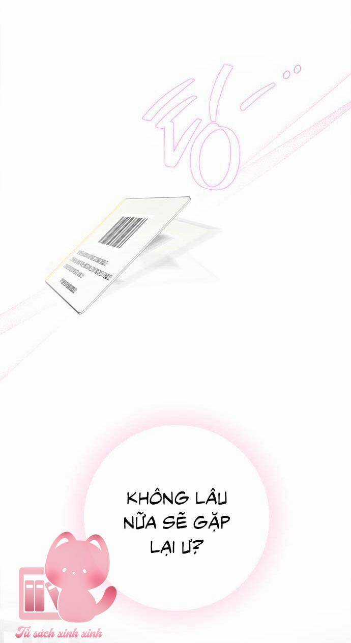 Đàn Anh Xấu Xa Chapter 62 trang 17