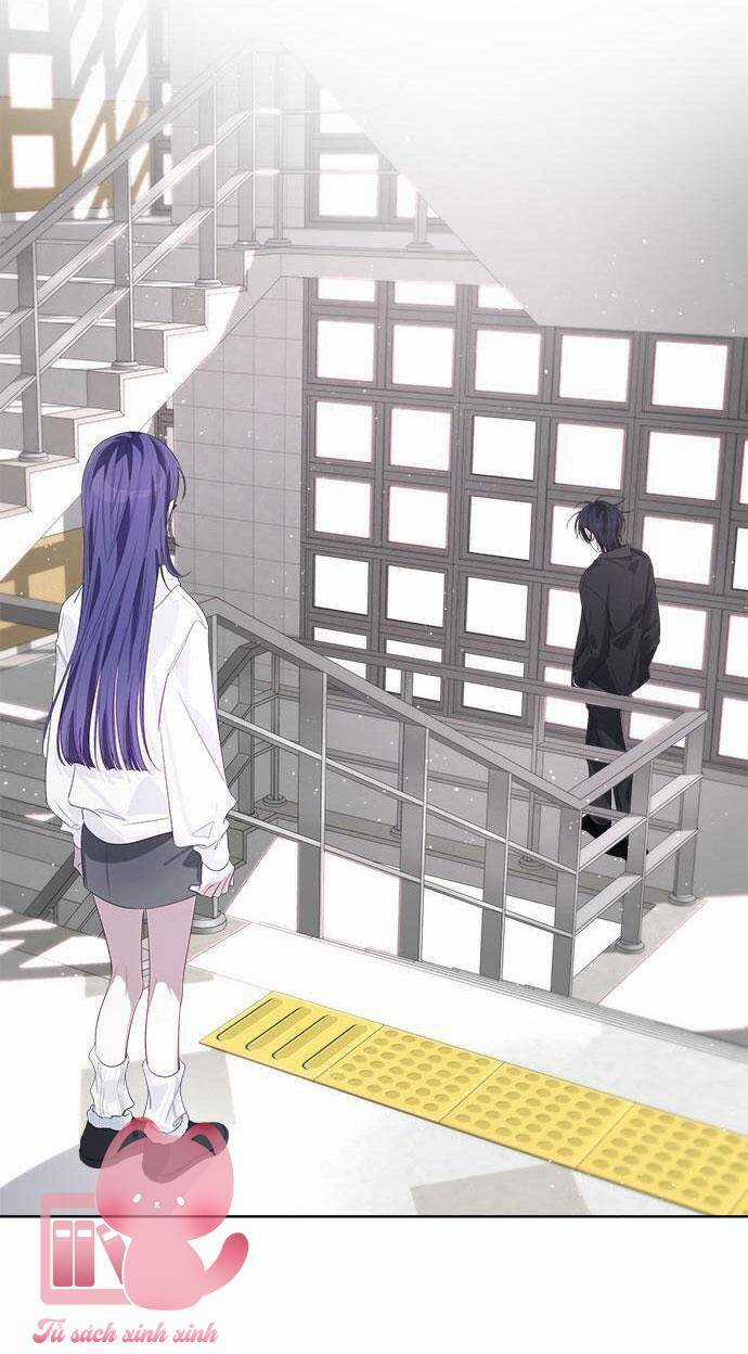 Đàn Anh Xấu Xa Chapter 62 trang 18