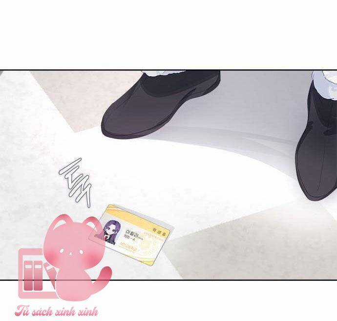 Đàn Anh Xấu Xa Chapter 62 trang 19