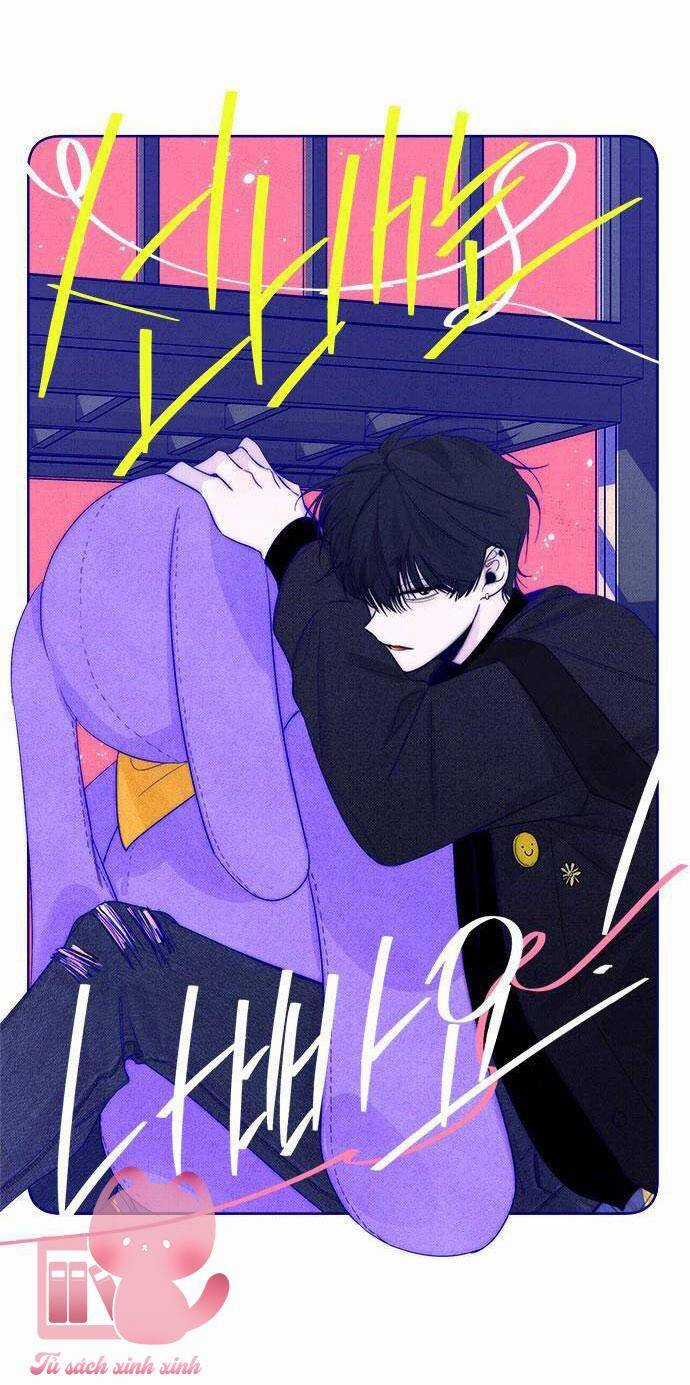 Đàn Anh Xấu Xa Chapter 62 trang 22