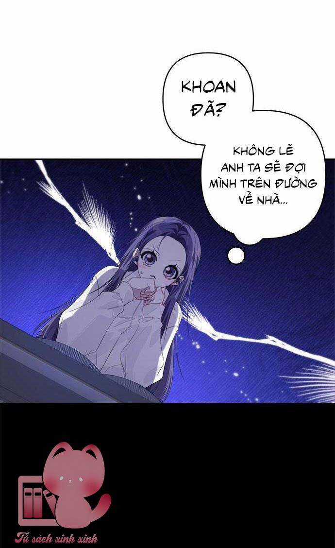 Đàn Anh Xấu Xa Chapter 62 trang 25