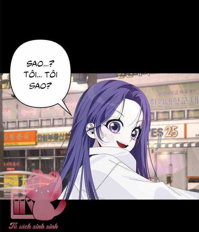 Đàn Anh Xấu Xa Chapter 62 trang 27