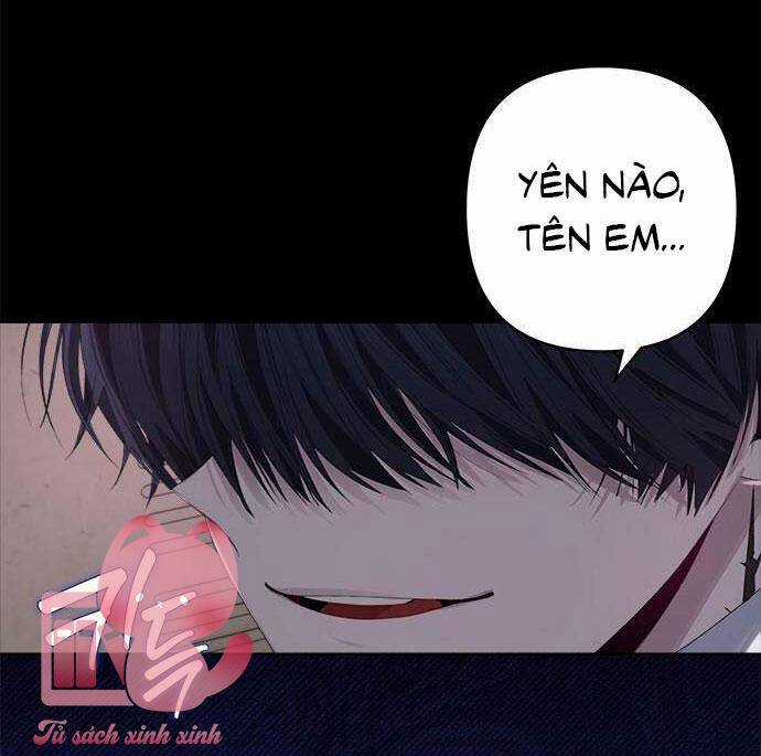 Đàn Anh Xấu Xa Chapter 62 trang 29