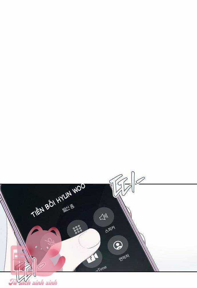 Đàn Anh Xấu Xa Chapter 62 trang 37