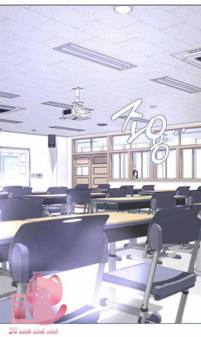 Đàn Anh Xấu Xa Chapter 62 trang 41