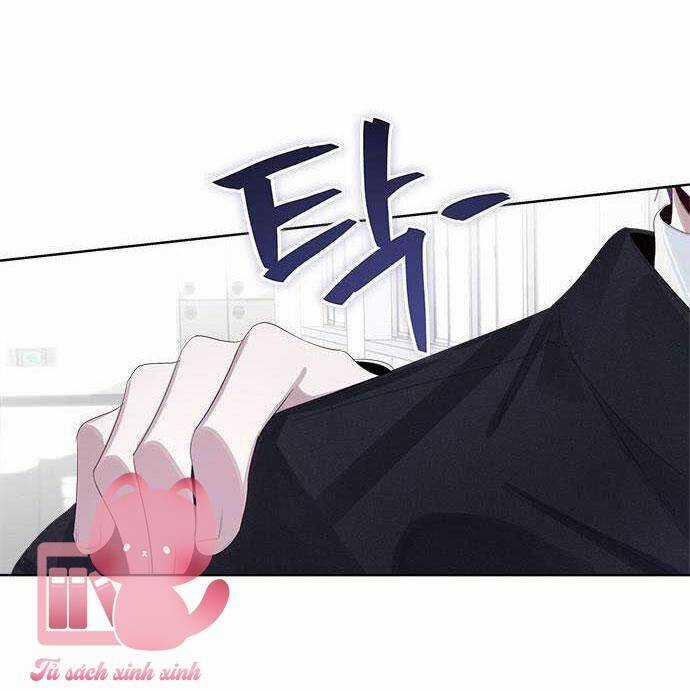 Đàn Anh Xấu Xa Chapter 62 trang 45