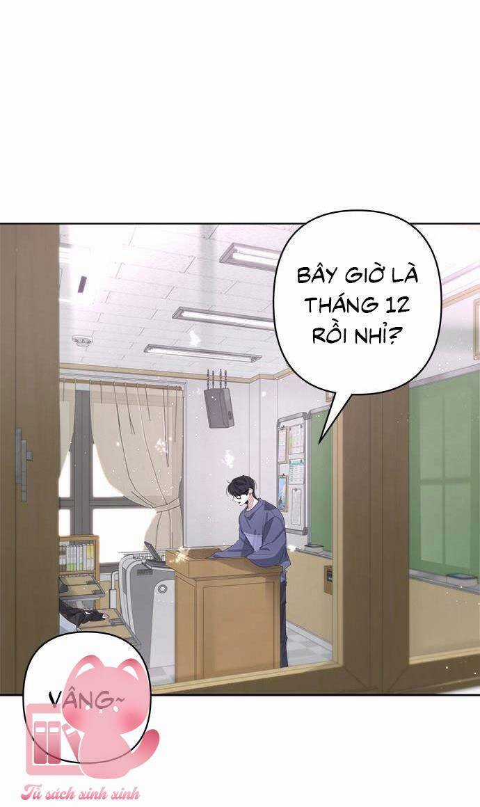 Đàn Anh Xấu Xa Chapter 62 trang 55