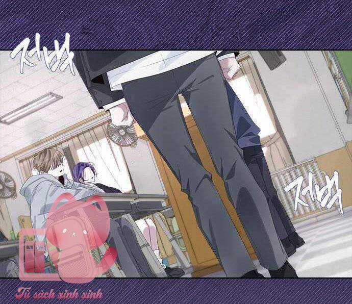 Đàn Anh Xấu Xa Chapter 62 trang 59