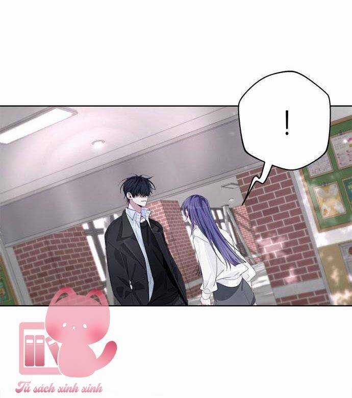 Đàn Anh Xấu Xa Chapter 62 trang 6