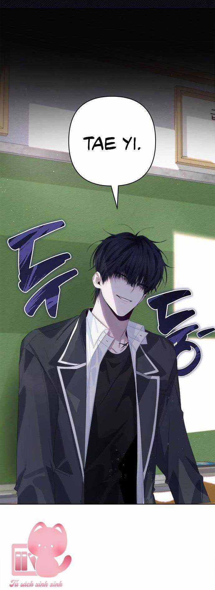 Đàn Anh Xấu Xa Chapter 62 trang 61