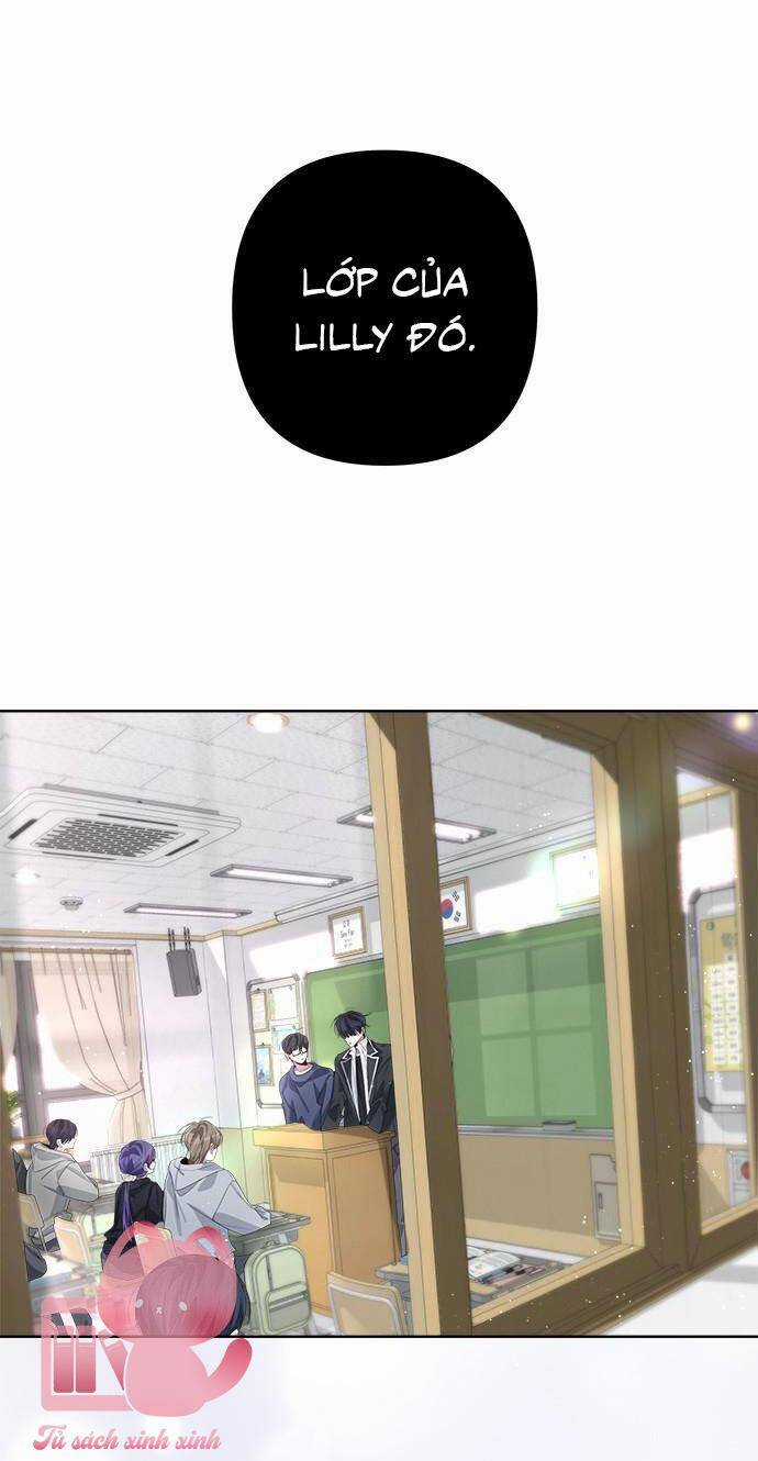 Đàn Anh Xấu Xa Chapter 62 trang 67