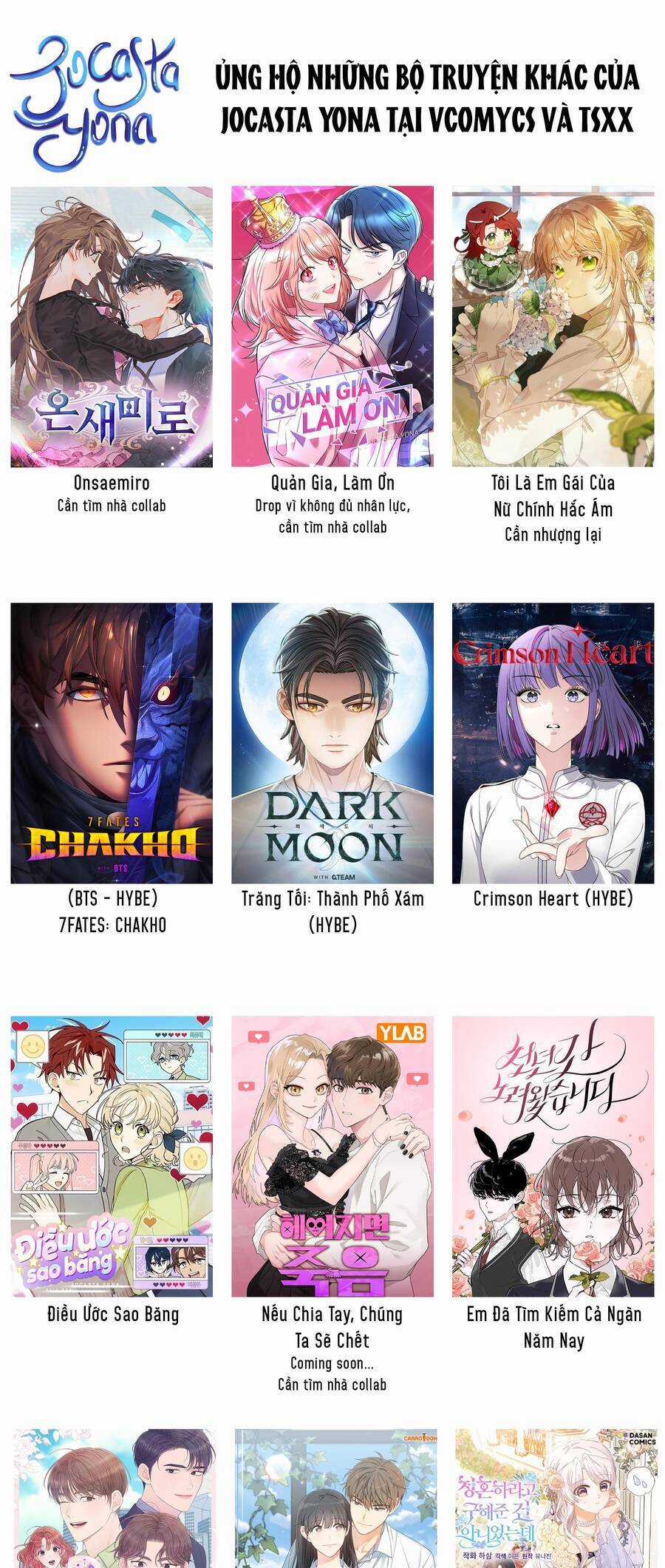 Đàn Anh Xấu Xa Chapter 62 trang 69