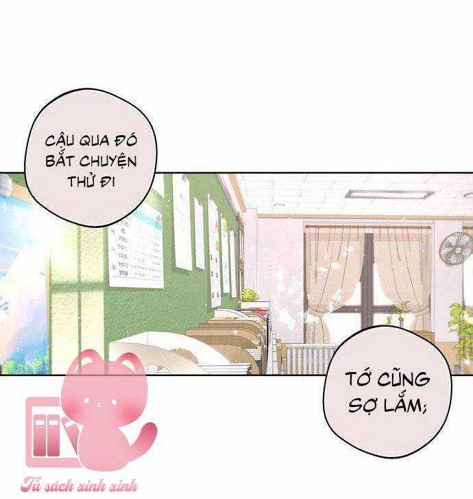 Đàn Anh Xấu Xa Chapter 63 trang 11