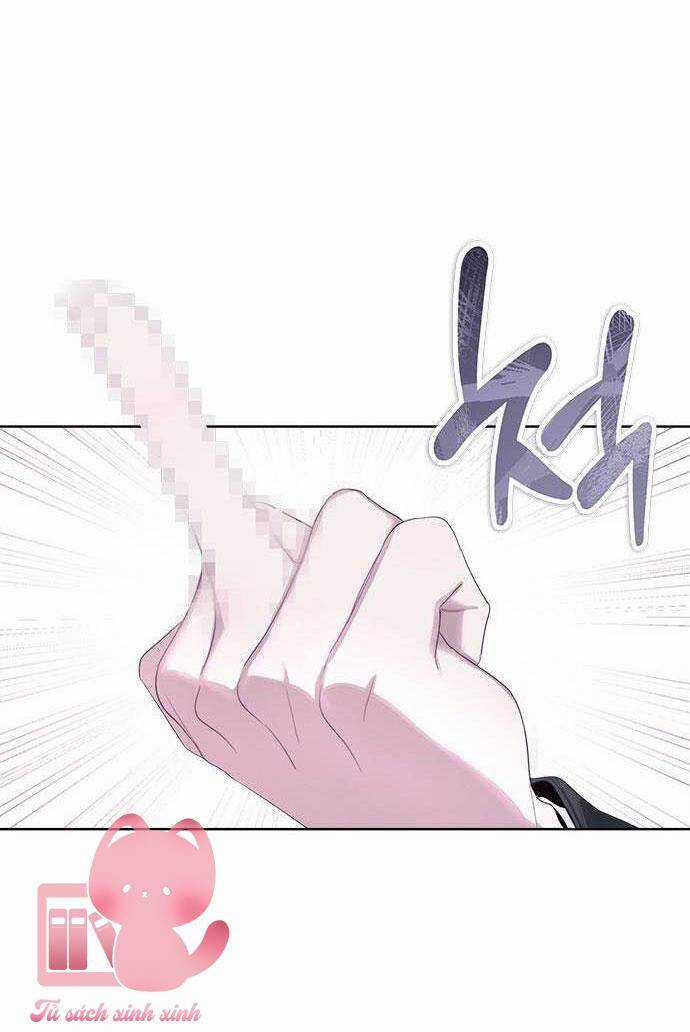 Đàn Anh Xấu Xa Chapter 63 trang 14