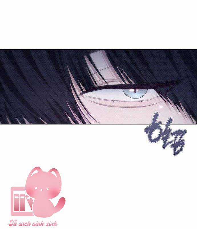 Đàn Anh Xấu Xa Chapter 63 trang 17