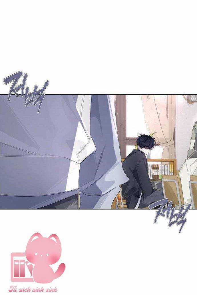 Đàn Anh Xấu Xa Chapter 63 trang 21