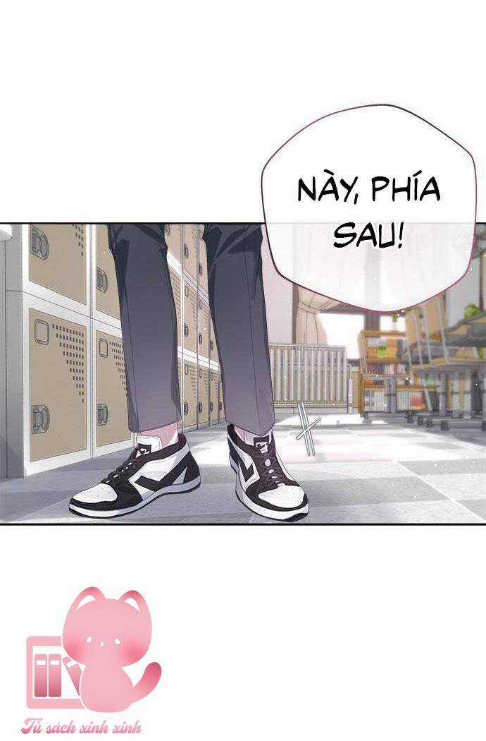 Đàn Anh Xấu Xa Chapter 63 trang 33