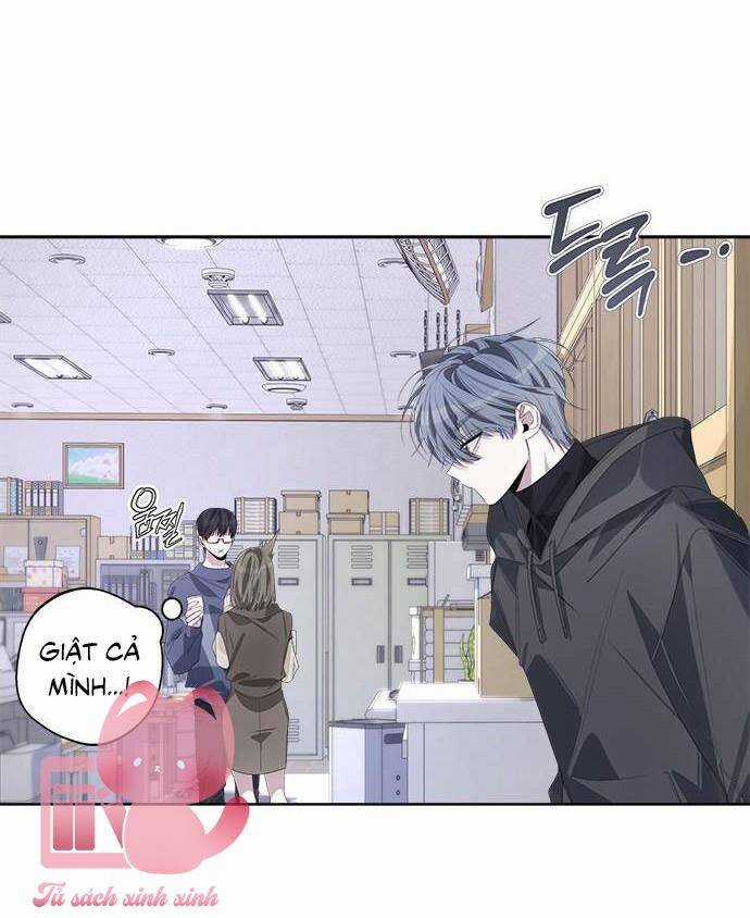 Đàn Anh Xấu Xa Chapter 63 trang 42